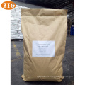 Food additive organic glucose dextrose monohydrate powder wholesale price